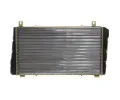 MAHLE Chladi vody MAO CR 2034 000S, CR 2034 000S