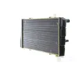 MAHLE Chladi vody MAO CR 2034 000S, CR 2034 000S
