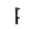 MAHLE Chladi vody MAO CR 2034 000S, CR 2034 000S