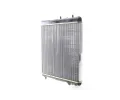 MAHLE Chladi vody ‐ MAO CR 2036 000S
