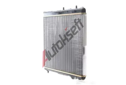 MAHLE Chladi vody MAO CR 2036 000S, CR 2036 000S
