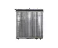 MAHLE Chladi vody MAO CR 2036 000S, CR 2036 000S