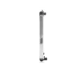 MAHLE Chladi vody MAO CR 2036 000S, CR 2036 000S