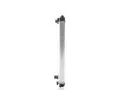 MAHLE Chladi vody MAO CR 2036 000S, CR 2036 000S