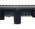 MAHLE Chladi vody MAO CR 2036 000S, CR 2036 000S