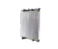 MAHLE Chladi vody MAO CR 2036 000S, CR 2036 000S