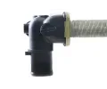 MAHLE Chladi vody MAO CR 2037 000S, CR 2037 000S