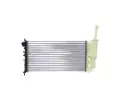 MAHLE Chladi vody MAO CR 2037 000S, CR 2037 000S