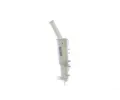 MAHLE Chladi vody MAO CR 2037 000S, CR 2037 000S