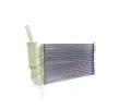 MAHLE Chladi vody MAO CR 2037 000S, CR 2037 000S