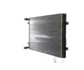 MAHLE Chladi vody MAO CR 2038 000S, CR 2038 000S