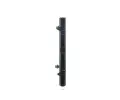 MAHLE Chladi vody MAO CR 2038 000S, CR 2038 000S