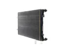 MAHLE Chladi vody MAO CR 2038 000S, CR 2038 000S