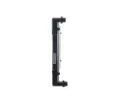 MAHLE Chladi vody MAO CR 2038 000S, CR 2038 000S