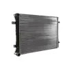 MAHLE Chladi vody MAO CR 2038 000S, CR 2038 000S