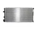 MAHLE Chladi vody MAO CR 204 000S, CR 204 000S