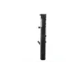 MAHLE Chladi vody MAO CR 204 000S, CR 204 000S