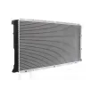 MAHLE Chladi vody MAO CR 204 000S, CR 204 000S