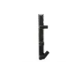 MAHLE Chladi vody MAO CR 204 000S, CR 204 000S