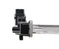 MAHLE Chladi vody MAO CR 2055 000S, CR 2055 000S