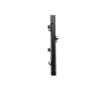 MAHLE Chladi vody MAO CR 2055 000S, CR 2055 000S