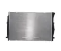 MAHLE Chladi vody MAO CR 2055 000S, CR 2055 000S