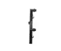 MAHLE Chladi vody MAO CR 2055 000S, CR 2055 000S