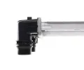 MAHLE Chladi vody MAO CR 2055 000S, CR 2055 000S