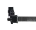 MAHLE Chladi vody MAO CR 2055 001S, CR 2055 001S