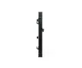 MAHLE Chladi vody MAO CR 2055 001S, CR 2055 001S