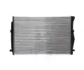 MAHLE Chladi vody MAO CR 2055 001S, CR 2055 001S