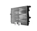 MAHLE Chladi vody MAO CR 2055 001S, CR 2055 001S