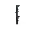 MAHLE Chladi vody MAO CR 2055 001S, CR 2055 001S