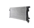 Chladi vody MAHLE ‐ MAO CR 2057 000S