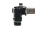 MAHLE Chladi vody MAO CR 2057 000S, CR 2057 000S