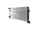 MAHLE Chladi vody MAO CR 2057 000S, CR 2057 000S