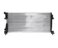 MAHLE Chladi vody MAO CR 2057 000S, CR 2057 000S