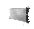 Chladi vody MAHLE ‐ MAO CR 2081 000S