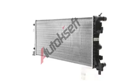 MAHLE Chladi vody MAO CR 2081 000S, CR 2081 000S