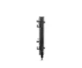 MAHLE Chladi vody MAO CR 2081 000S, CR 2081 000S