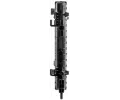 MAHLE Chladi vody MAO CR 2082 000P, CR 2082 000P