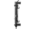 MAHLE Chladi vody MAO CR 2082 000P, CR 2082 000P