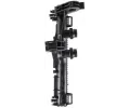 MAHLE Chladi vody MAO CR 2087 000P, CR 2087 000P