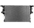 MAHLE Chladi vody MAO CR 2087 000P, CR 2087 000P