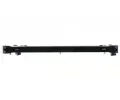 MAHLE Chladi vody MAO CR 2093 000P, CR 2093 000P