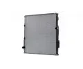 MAHLE Chladi vody MAO CR 2093 000P, CR 2093 000P