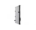 MAHLE Chladi vody MAO CR 2093 000P, CR 2093 000P