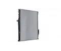 MAHLE Chladi vody MAO CR 2093 000P, CR 2093 000P