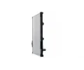 MAHLE Chladi vody MAO CR 2093 000P, CR 2093 000P