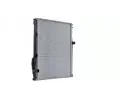 MAHLE Chladi vody MAO CR 2093 000P, CR 2093 000P